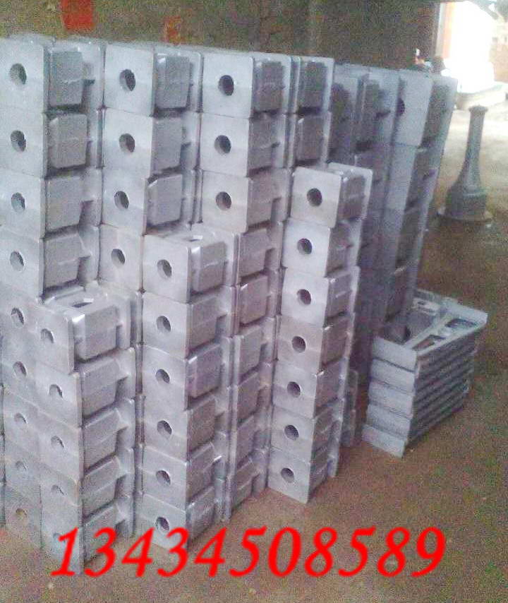 塑料機(jī)